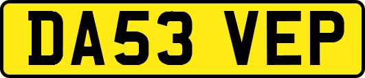 DA53VEP