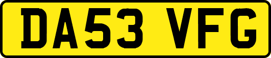 DA53VFG