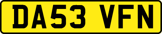 DA53VFN