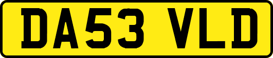 DA53VLD
