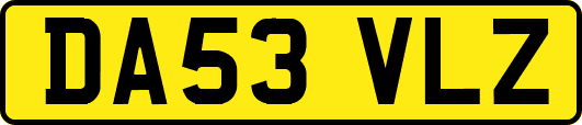 DA53VLZ