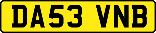 DA53VNB