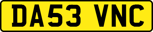 DA53VNC