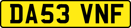 DA53VNF