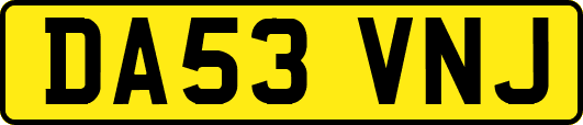 DA53VNJ