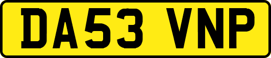 DA53VNP