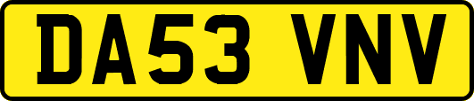 DA53VNV