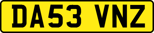 DA53VNZ