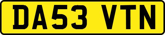 DA53VTN