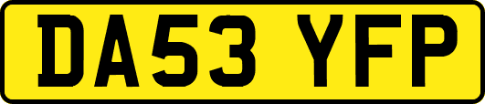 DA53YFP