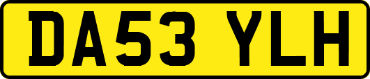 DA53YLH