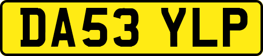 DA53YLP