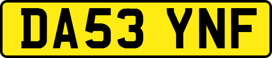 DA53YNF