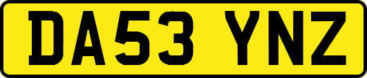 DA53YNZ