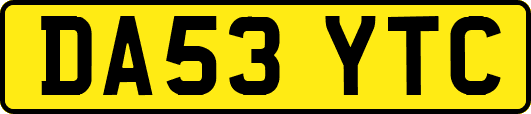 DA53YTC