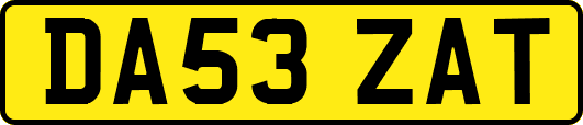 DA53ZAT