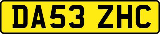 DA53ZHC