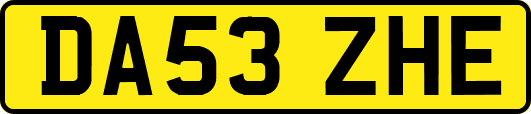 DA53ZHE