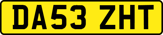 DA53ZHT