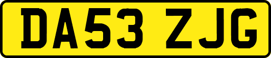 DA53ZJG
