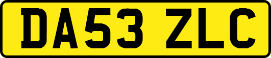 DA53ZLC