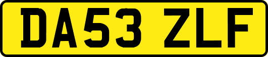DA53ZLF