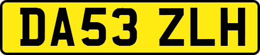 DA53ZLH