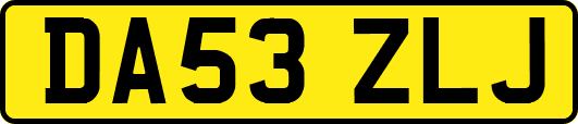 DA53ZLJ