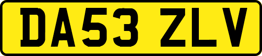DA53ZLV