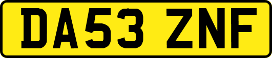 DA53ZNF