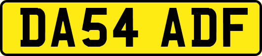 DA54ADF