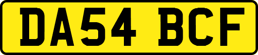 DA54BCF