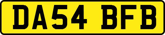 DA54BFB