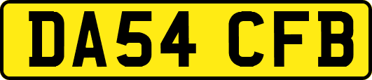 DA54CFB