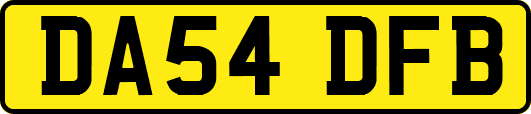 DA54DFB