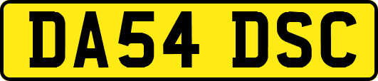 DA54DSC