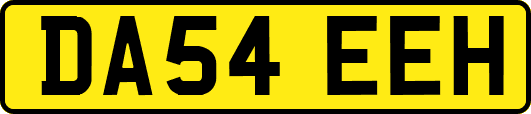 DA54EEH