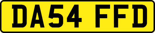 DA54FFD