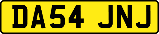 DA54JNJ