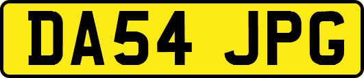 DA54JPG