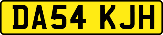 DA54KJH