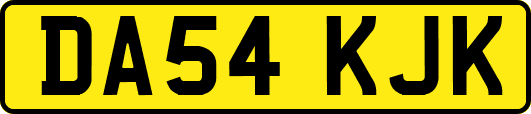 DA54KJK