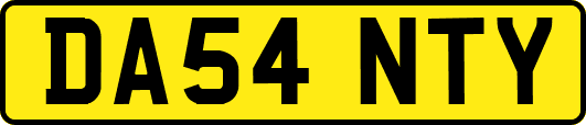 DA54NTY