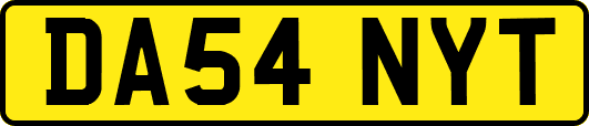 DA54NYT