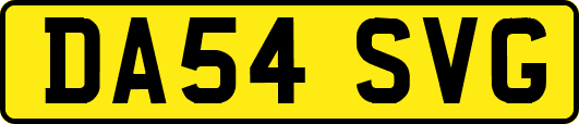 DA54SVG