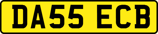DA55ECB