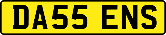 DA55ENS