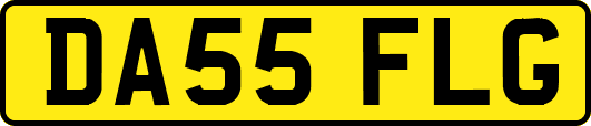 DA55FLG