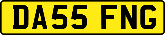 DA55FNG