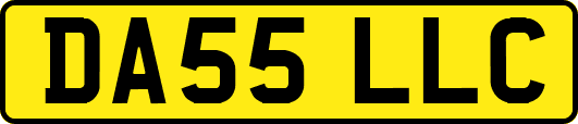 DA55LLC